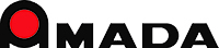 Amada