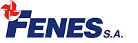 Fenes