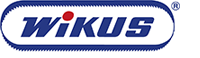 Wikus